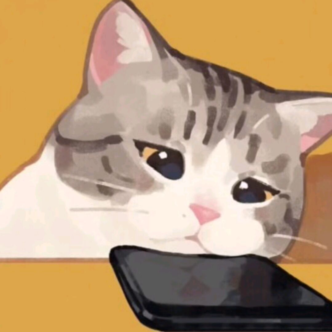 头像