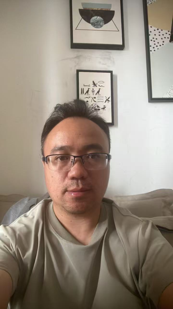 头像