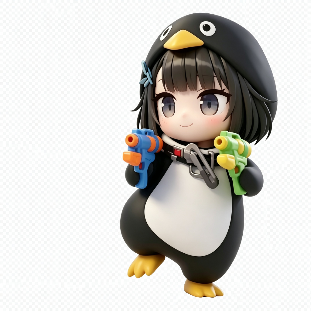 头像