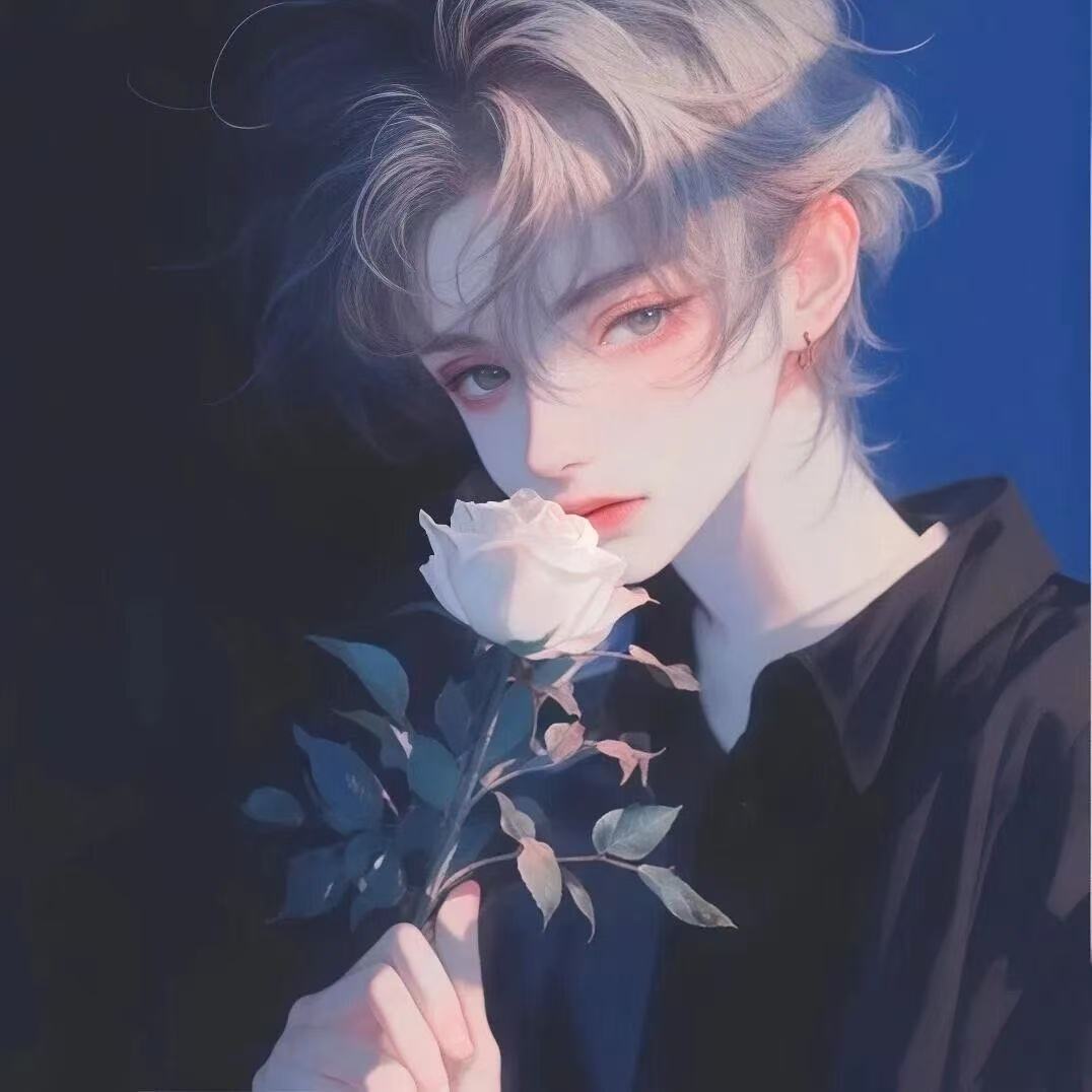 头像