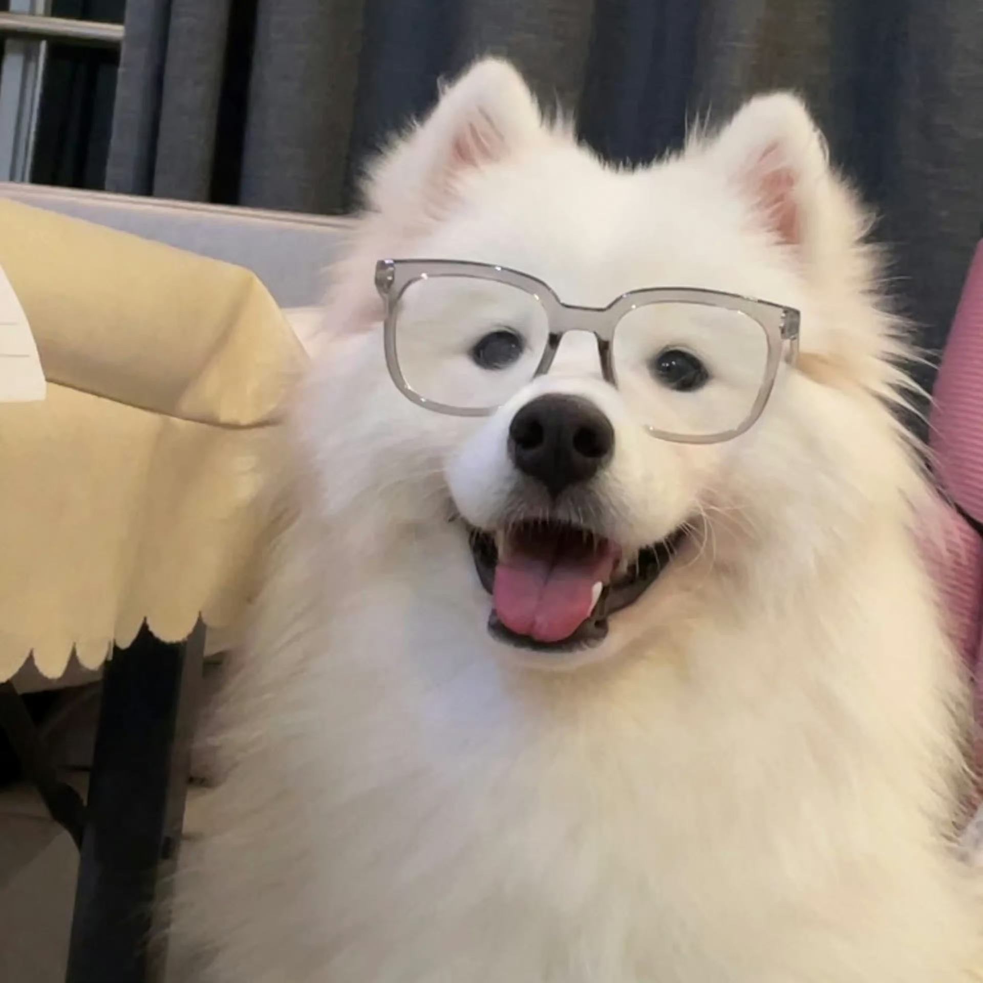头像