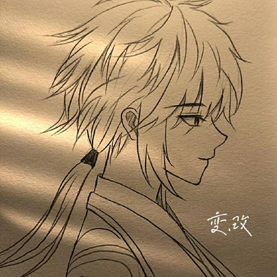 头像