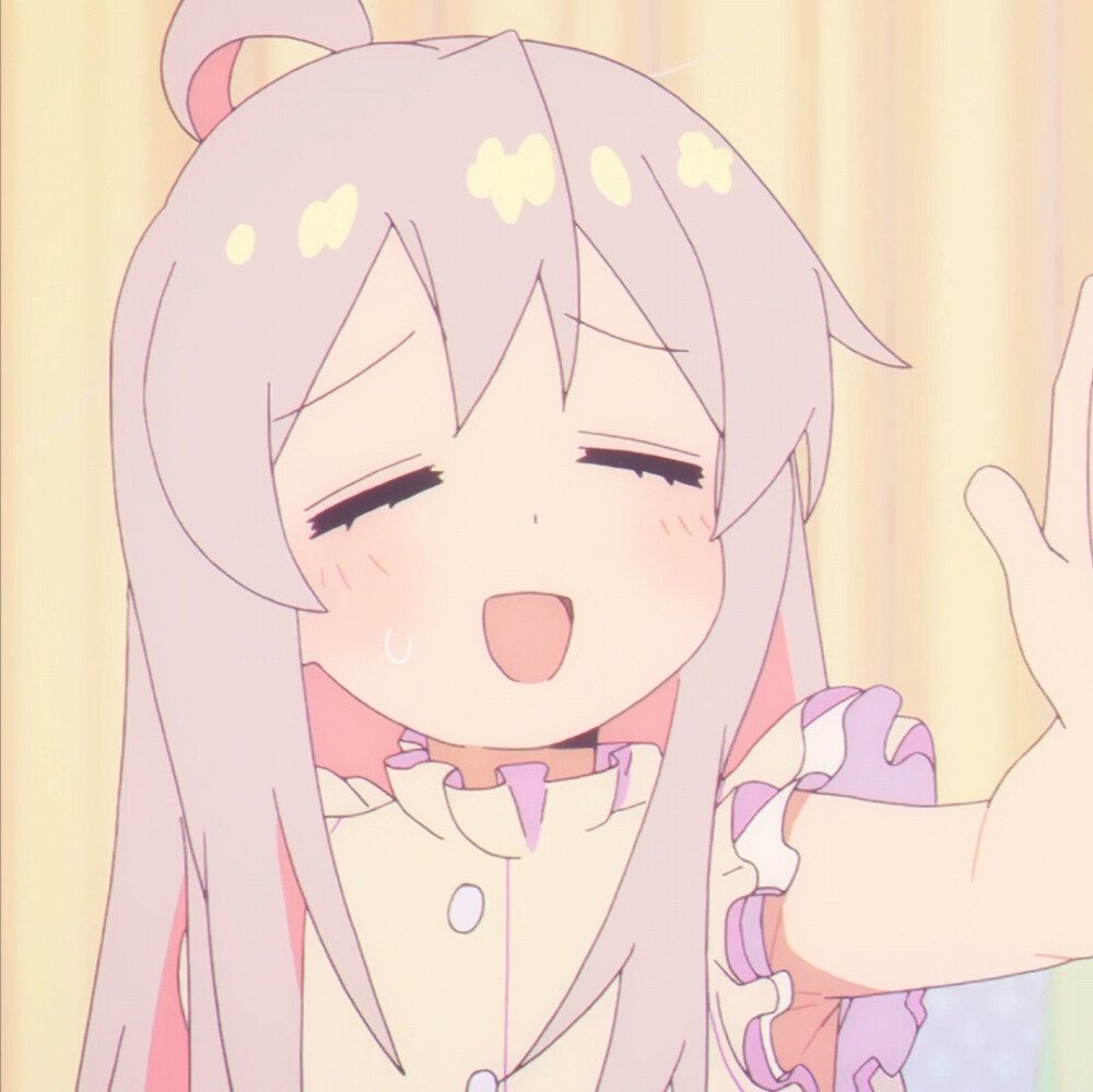 头像