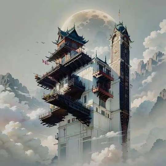 头像