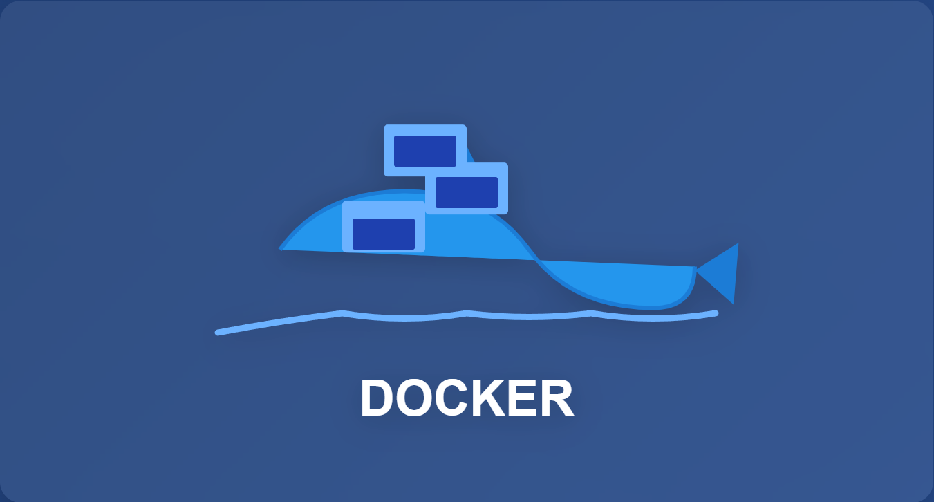 Linux安装docker