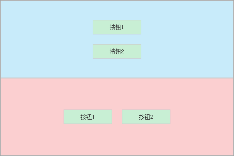 Duilib的XML布局要点