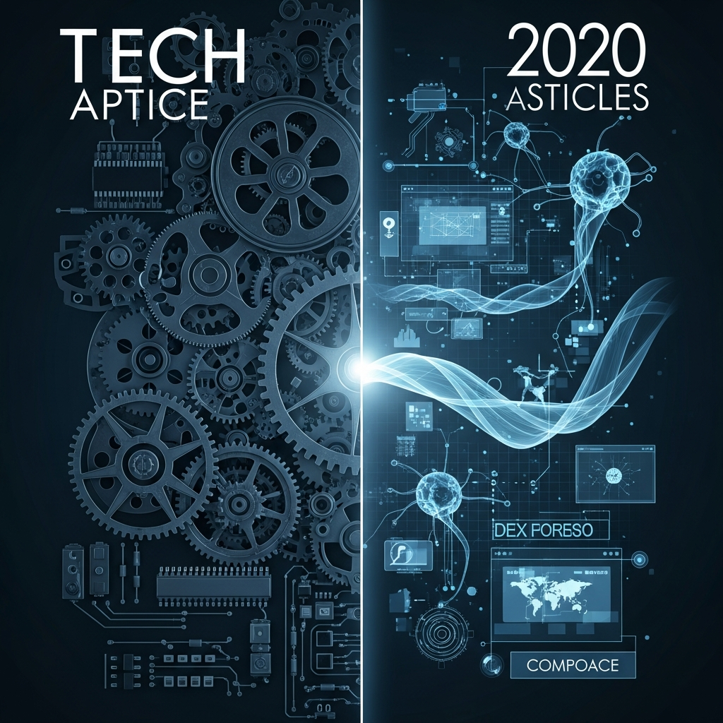从 ASP.NET 时代到微服务架构——某国家级特大型贸博会服务系统的重生