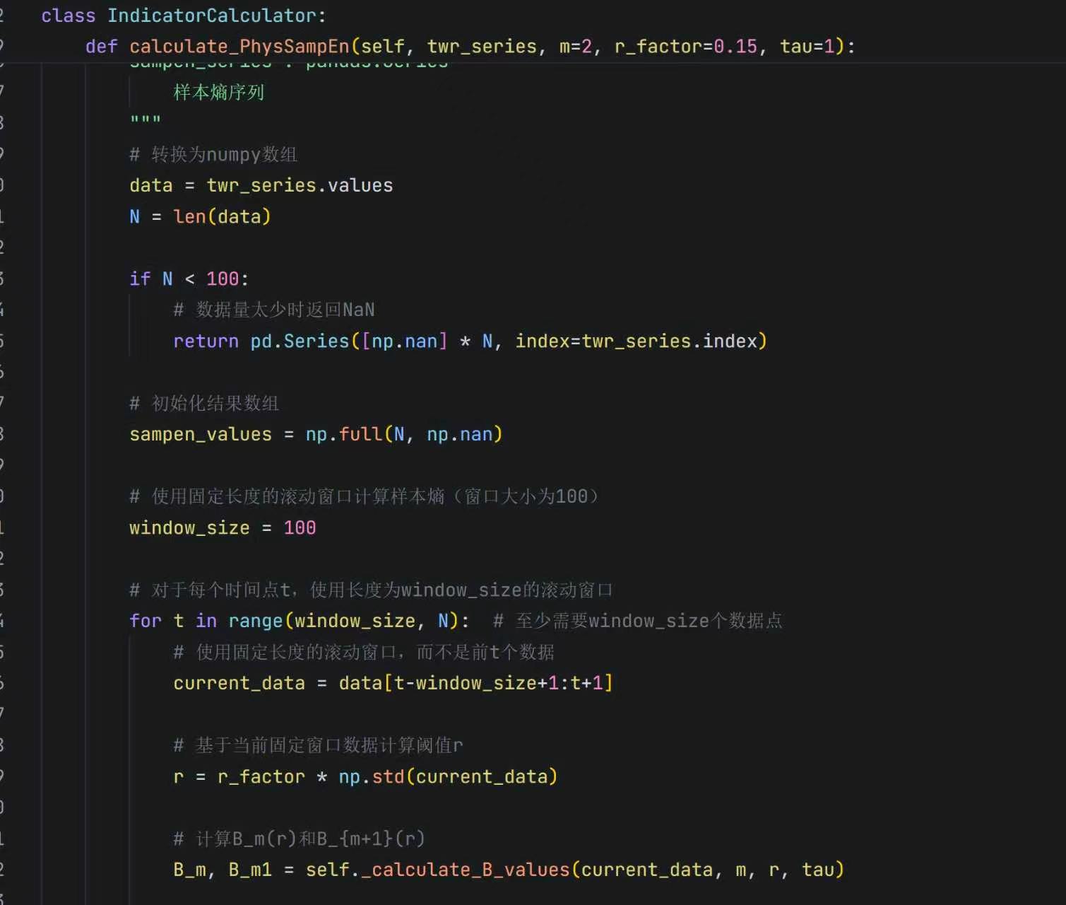 接天勤数据源，下单接口可以定制不同平台券商，需要特定品种可以指定进行深度学习调参换因子，回测出成交记录和净值曲线买卖点
