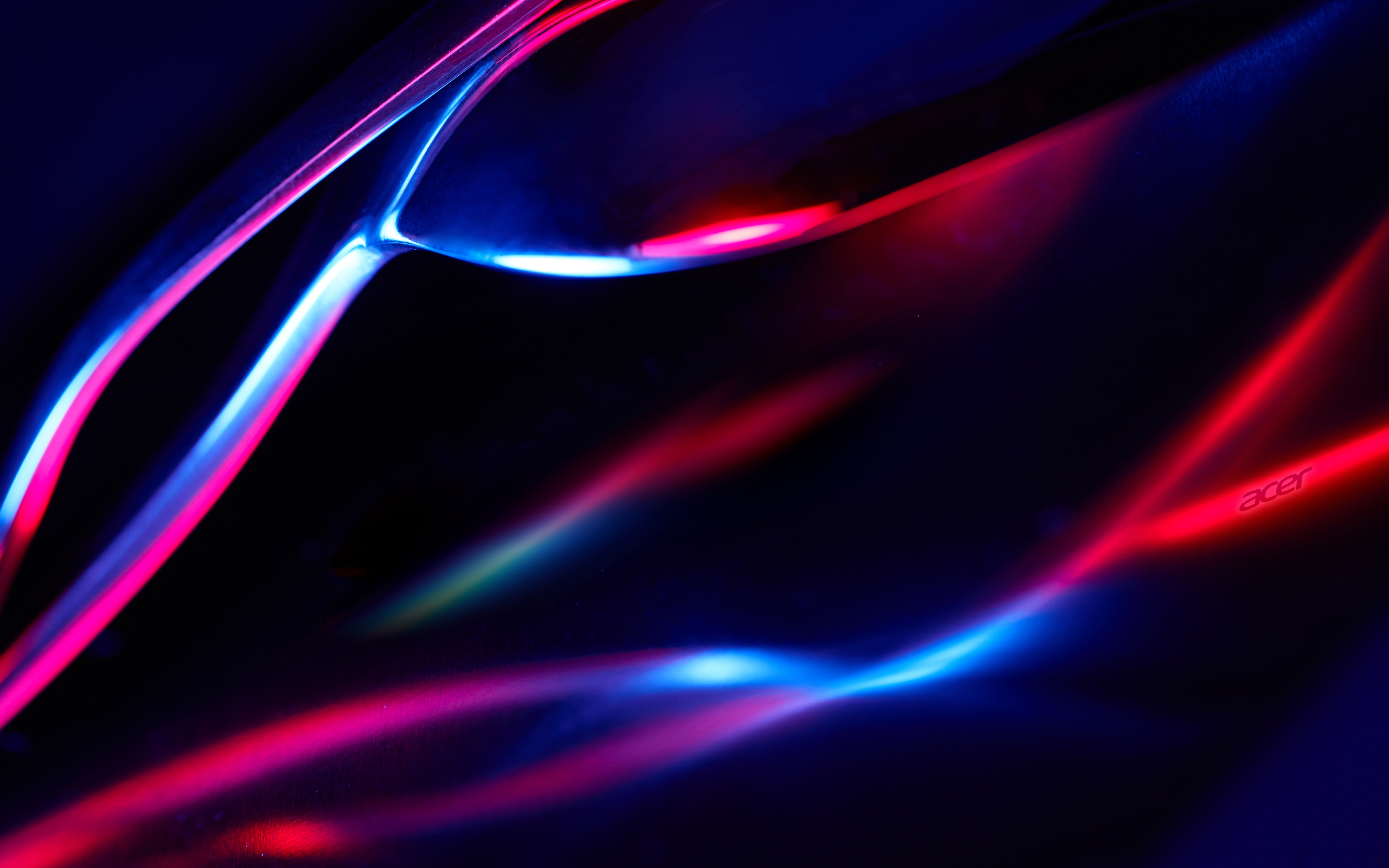  屏蔽广告误触点击方案