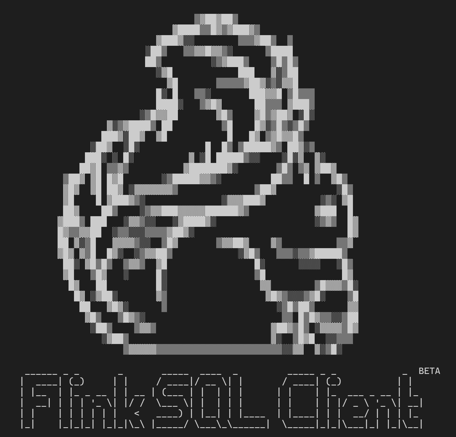 Flink SQL Client 中 Java UDF 的完整实现:以瓦斯超限判断为例