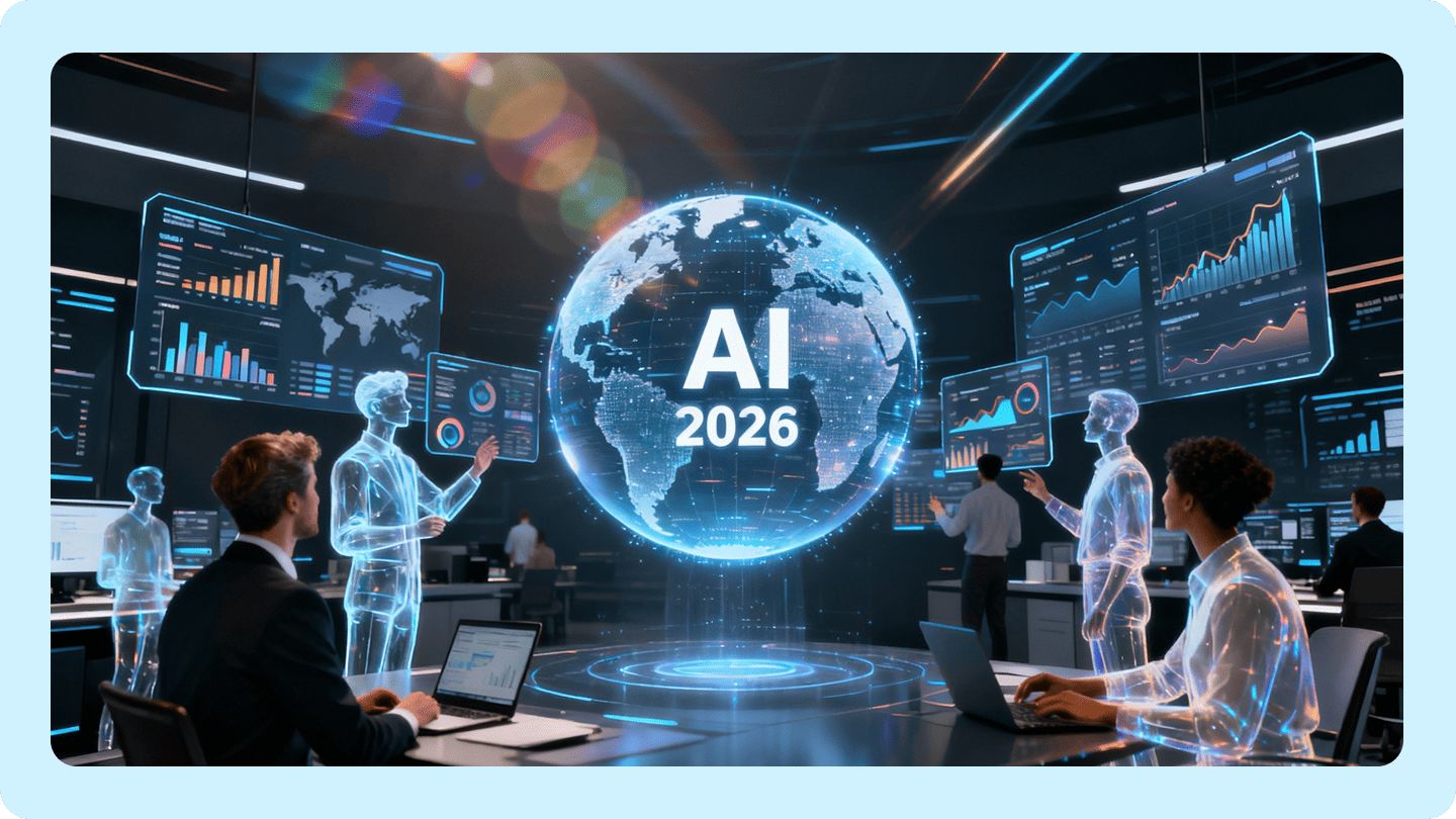 2026,互联网迈入“行动互联网”新纪元