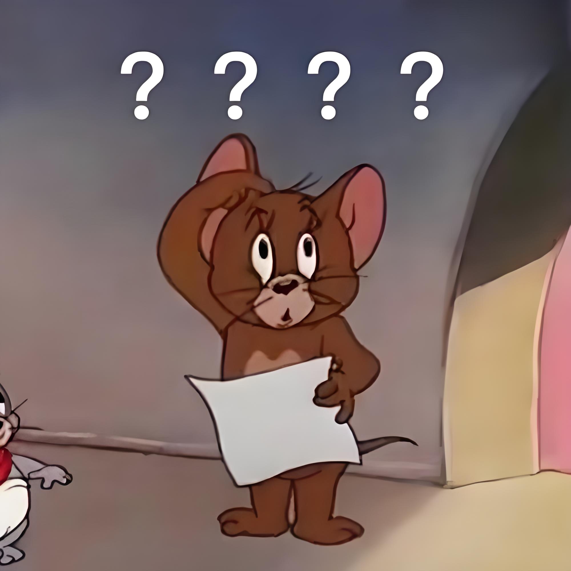 制造业流程管理的几大痛点，你中招了吗？