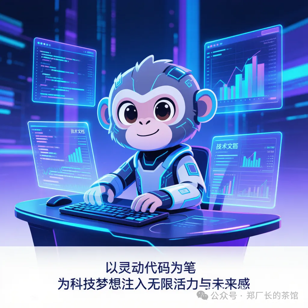 10分钟跑通一个全栈项目,这家清华系公司把AI编程做到了