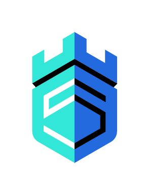 Sentinel流量控制组件简介