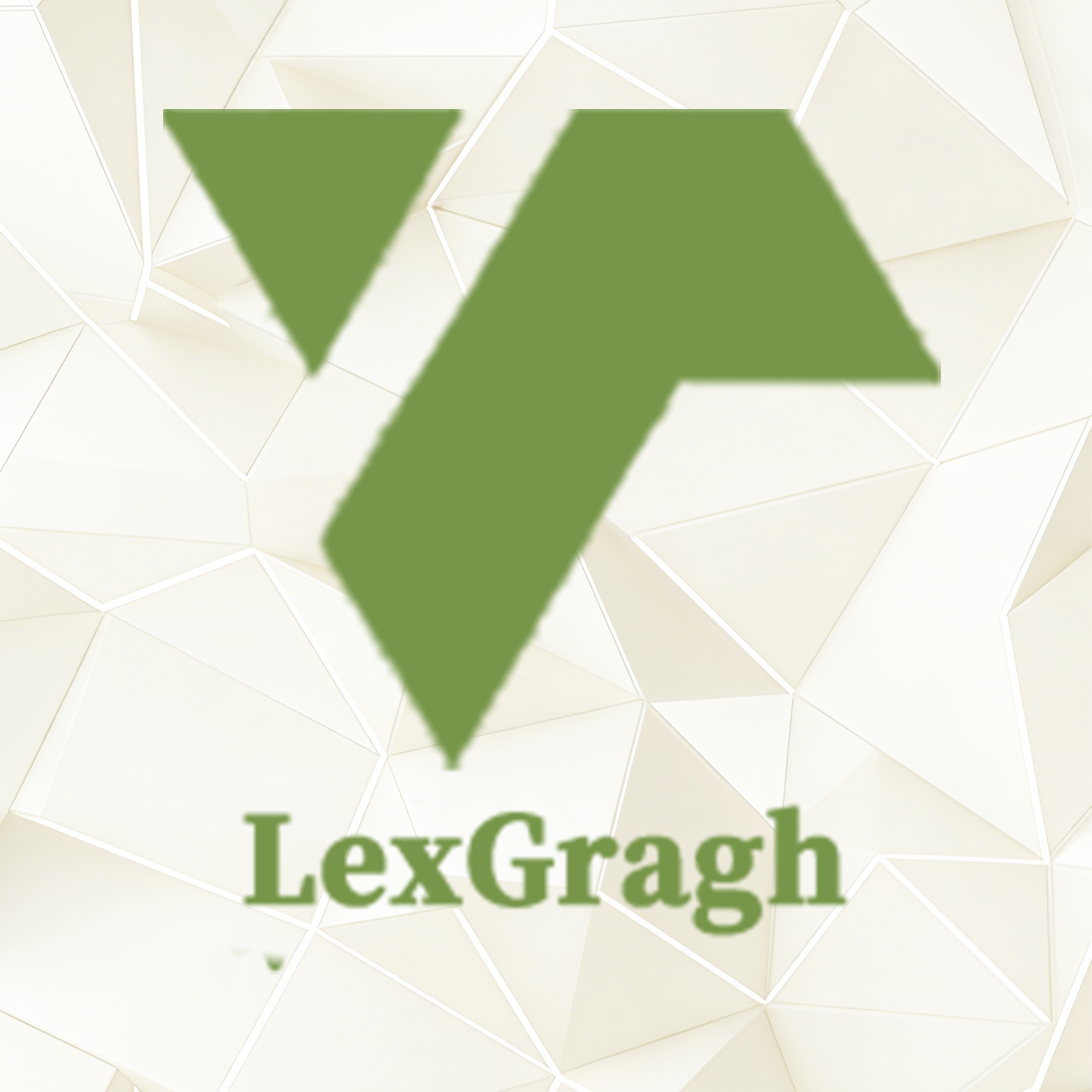 Android 端  多语种翻译 + 知识图谱 RAG 客户端项目