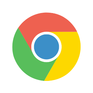 chrome-icon