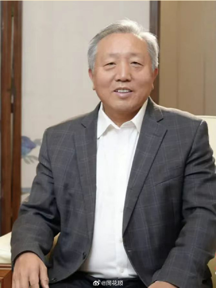 吴晓求