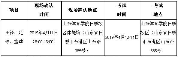 QQ截图20190130104456.png