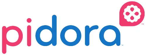 Pidora - Raspberry Pi Fedora Remix