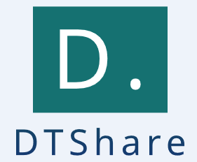 DTShare