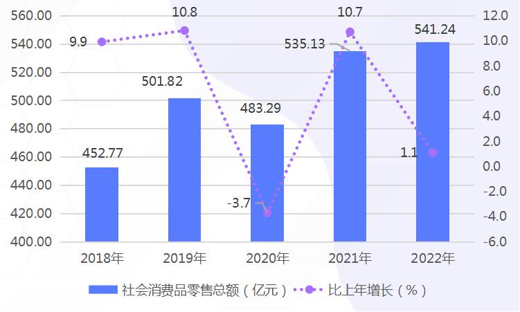 图片8.jpg