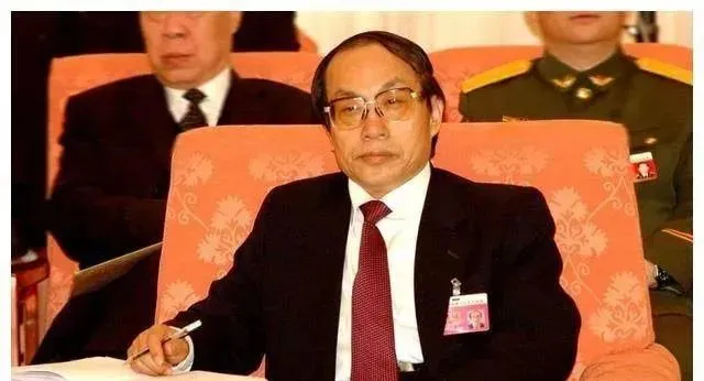 点击查看图片来源