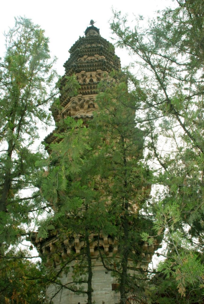 原起寺