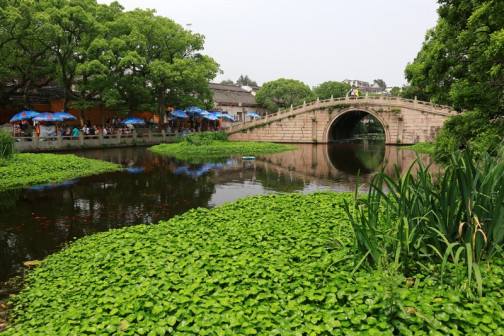 普济寺