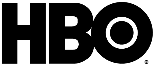 HBO