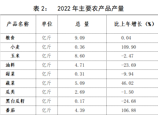 微信图片_202307051110441.png