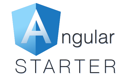 Angular Starter