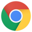 chrome