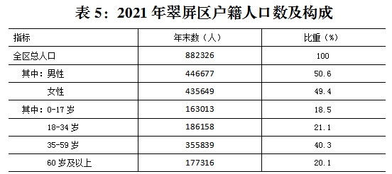 QQ图片20220429163414.png