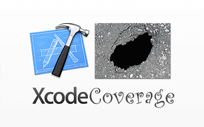 XcodeCoverage