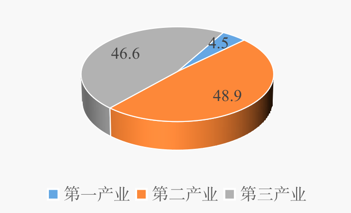 微信图片_20240312161946