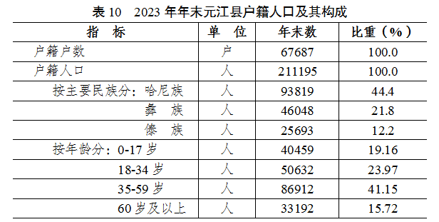 QQ图片20240412110822.png