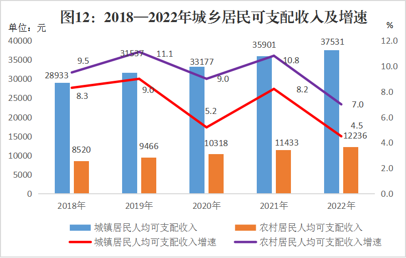 图片12