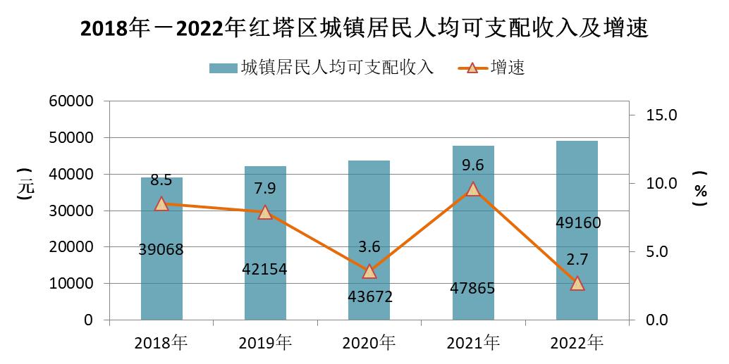 图片20.jpg