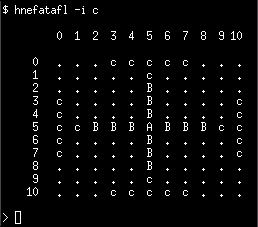 http://www.oktv.se/hemsida/alexander.soderlund/hnefatafl/gfx/hnefatafl_cli.png