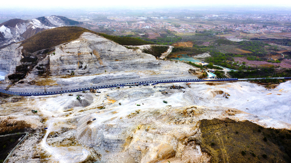 风景图