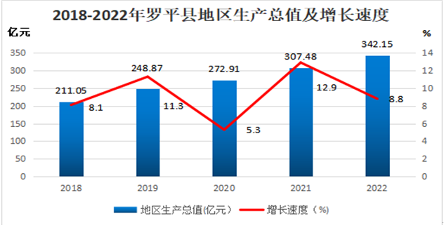 QQ图片20230506102242.png