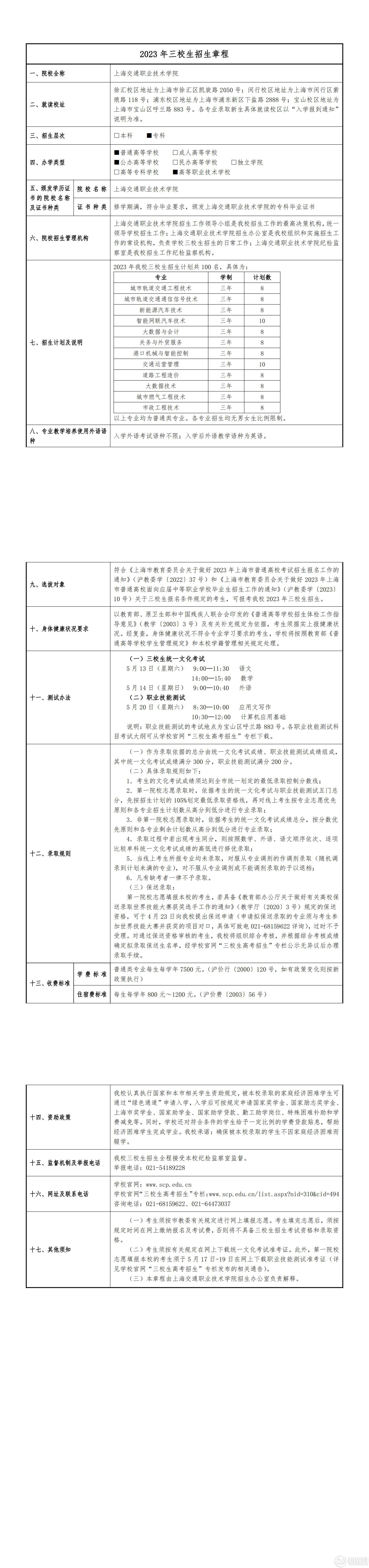 上海交通职业技术学院_00.jpg