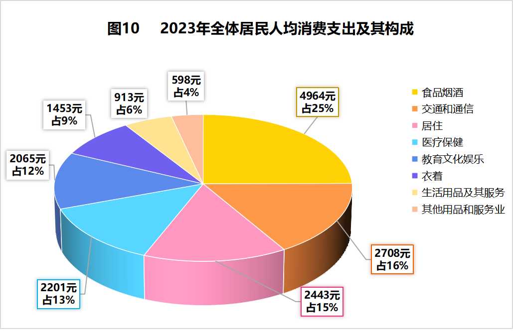 图片10