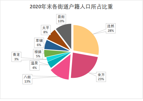 图片12