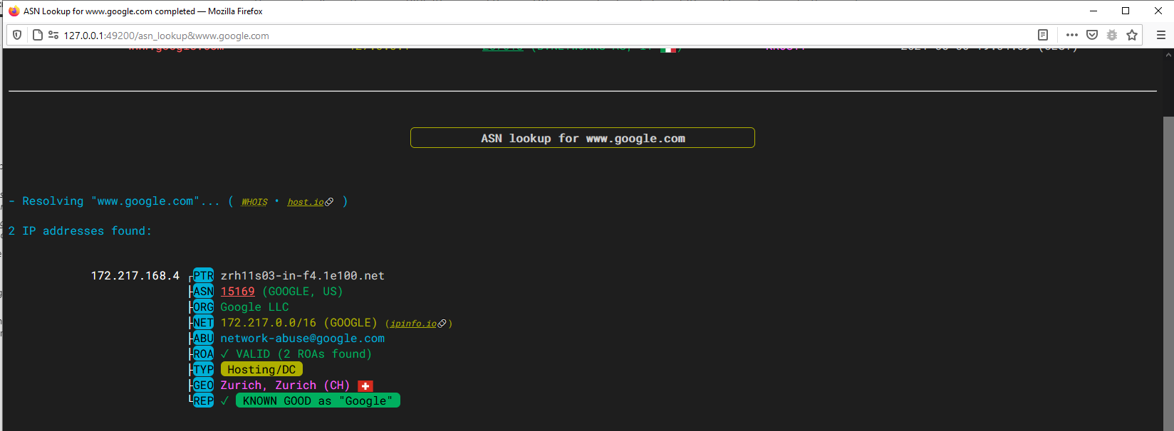 srvmode_hostname_lookup