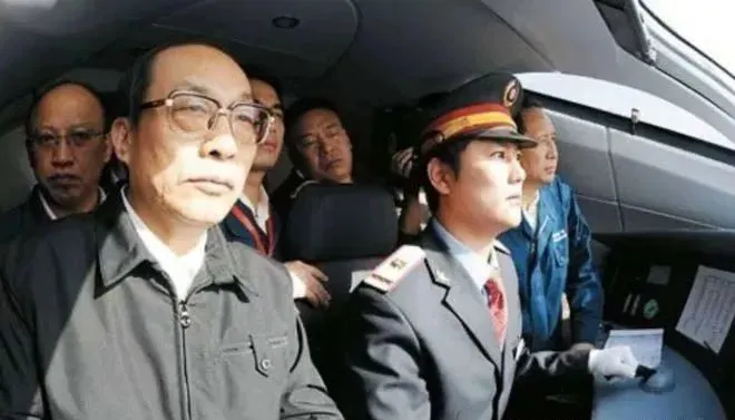 点击查看图片来源