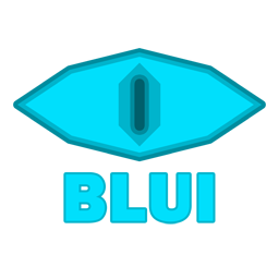 BLUI-logo