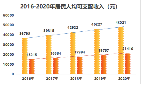 图片13