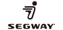 08segway.jpg