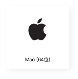 Mac